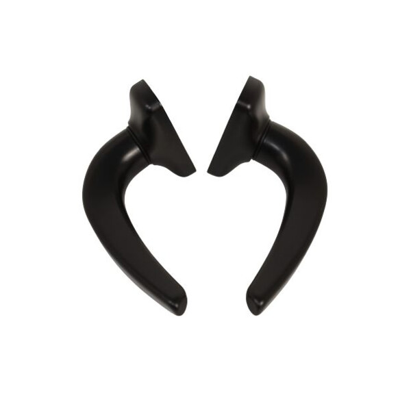 Béquille double horus