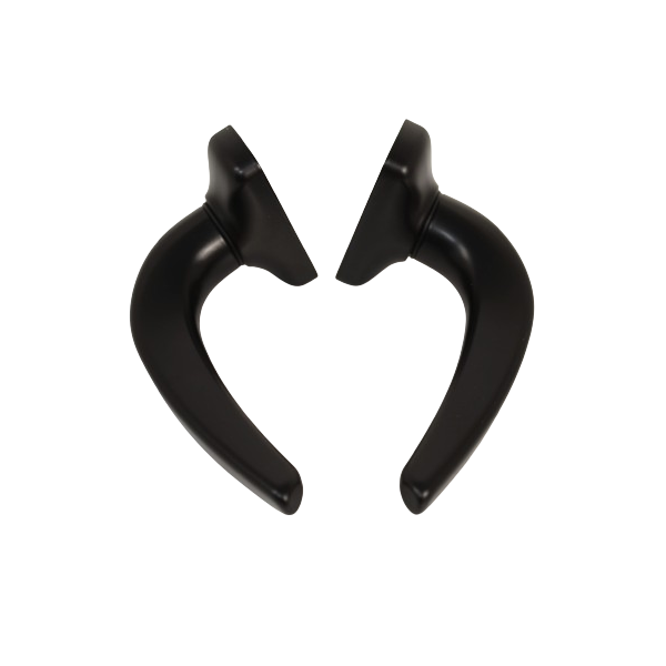 Béquille double horus