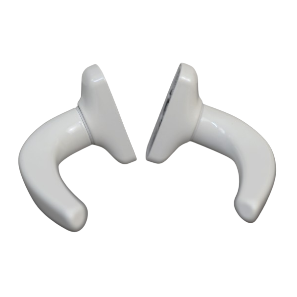 Béquille double horus