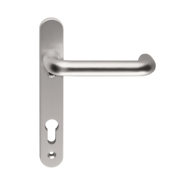 Béquille antipanique