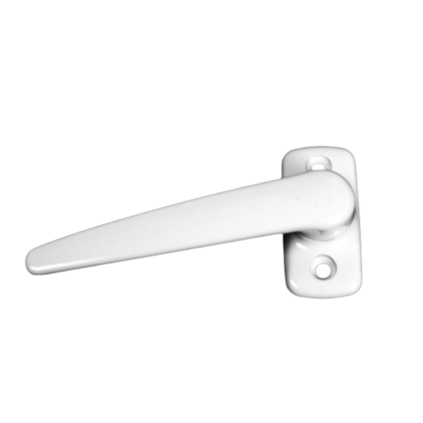 Béquille horus saillie réduite