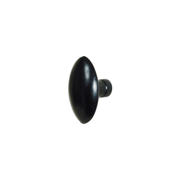 Béquille porte extérieure