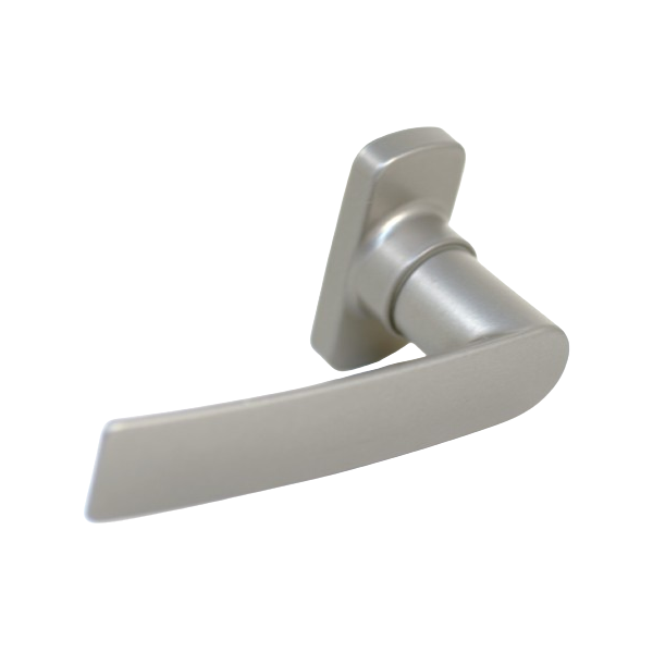 Béquille simple hera