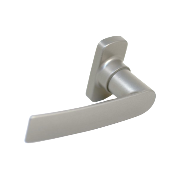 Béquille simple hera