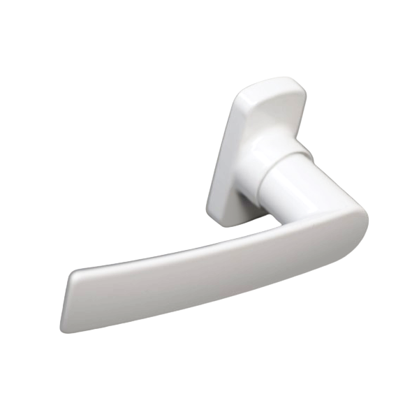 Béquille simple hera