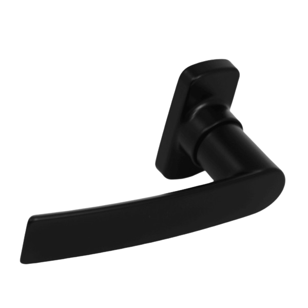 Béquille simple hera