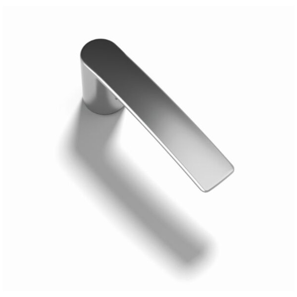 Béquille teti simple