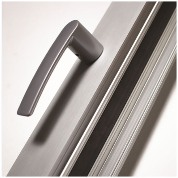 Béquille teti simple