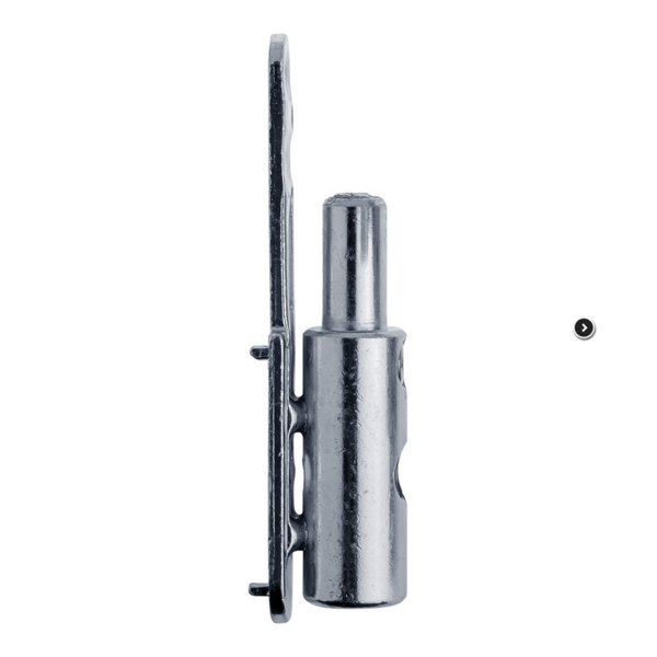 Bixacta | mâle réglable