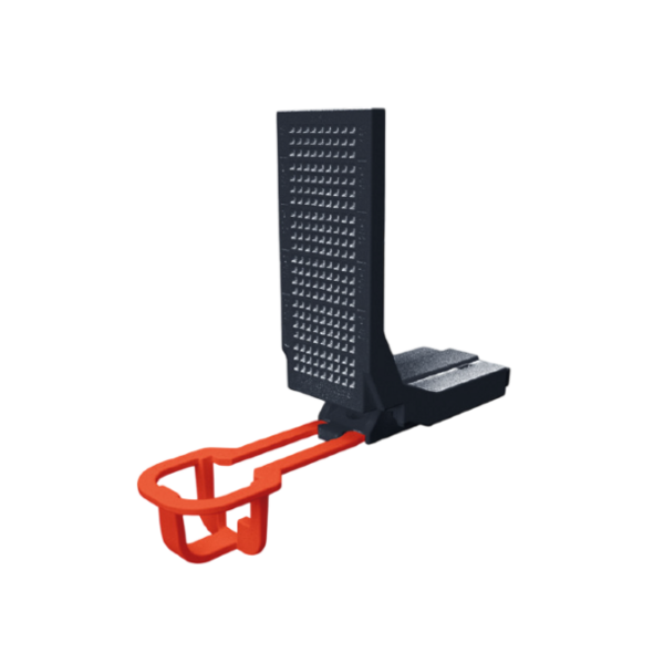 Boite 10 kits de fixation easyfix