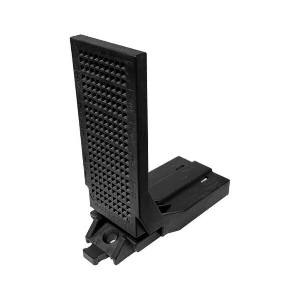 Boite 10 kits de fixation easyfix