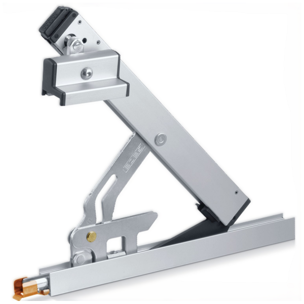 Boite compas ol90 - ol95