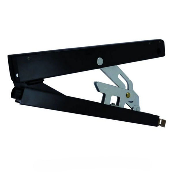 Boite compas ol90 - ol95