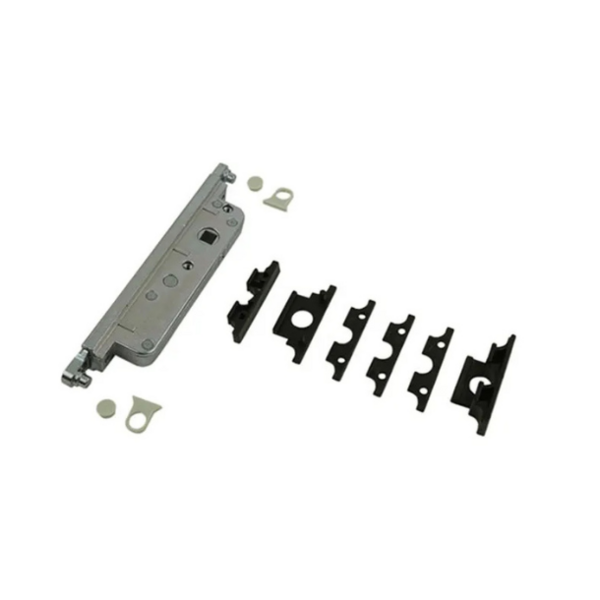 Boitier bidirect pour eos/nux/osiride