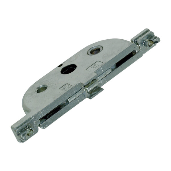 Boîtier crémone af et ip