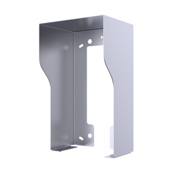 Accessoires interphone