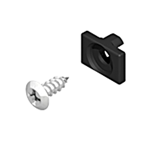 Bouchon afm pour sereine