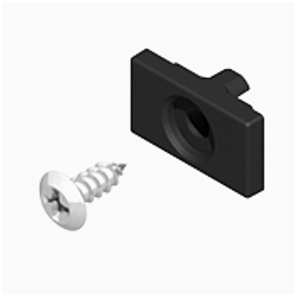 Bouchon afm pour sereine