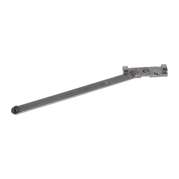 Bras compas additionnel