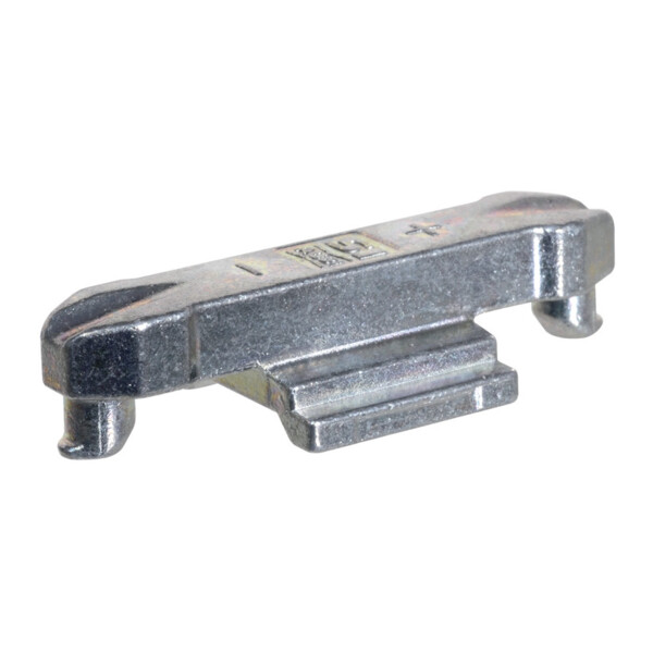 Bras compas additionnel