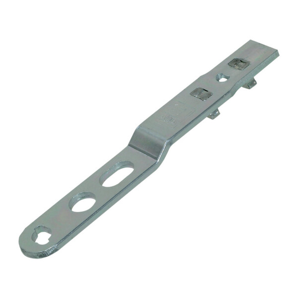 Bras compas française af/ip