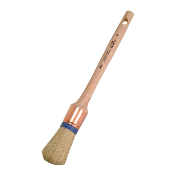 Brosse de pouce
