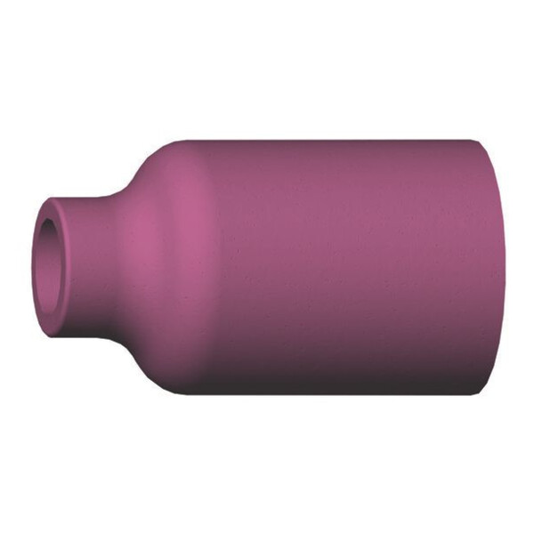 Buse diffuseur sr et srl 17/18/26