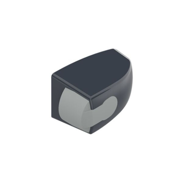 Butée de vantail samba