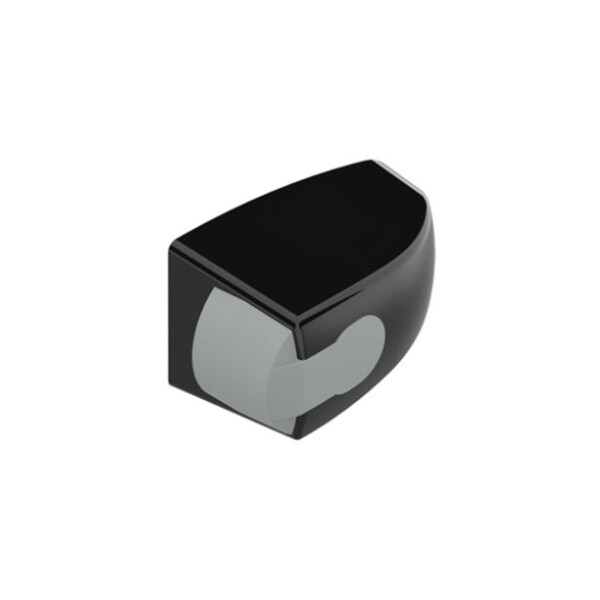 Butée de vantail samba