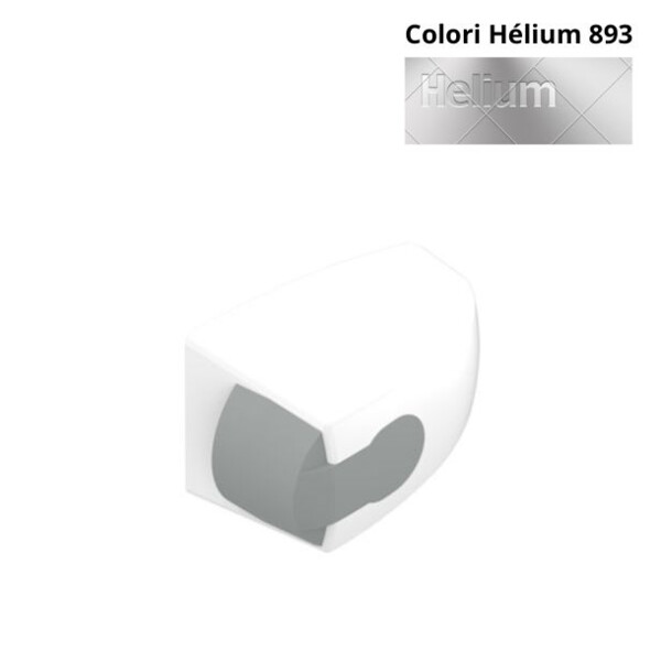 Butée de vantail samba