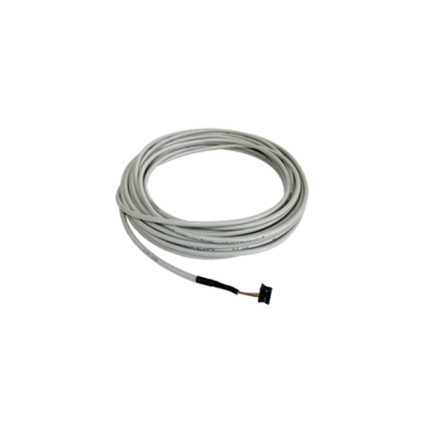 Câble de connexion 837