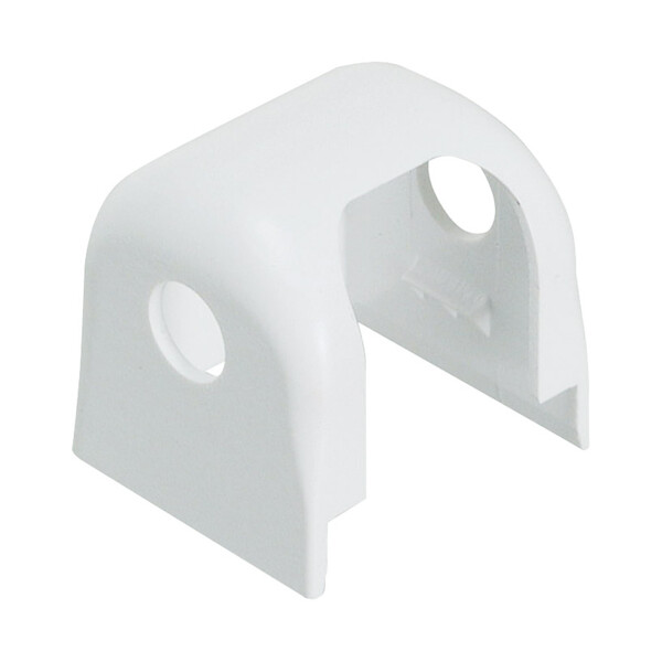 Cache bas palier angle af/ip