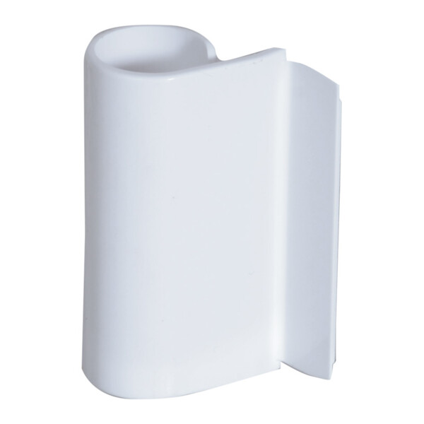 Cache fiche compas bois réparation