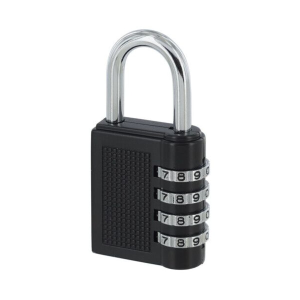Cadenas a combinaisons ''compact 04''