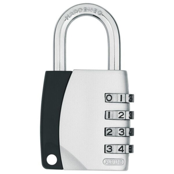 Cadenas a combinaisons serie 155