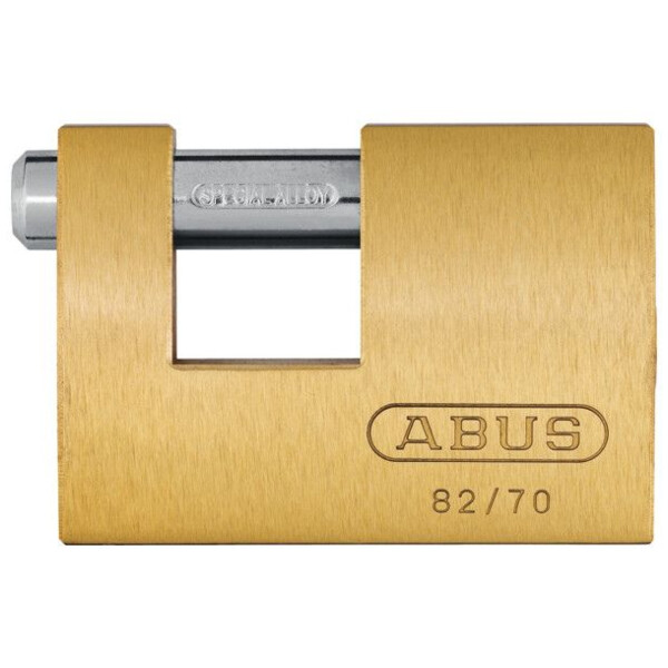 Cadenas de sol laiton