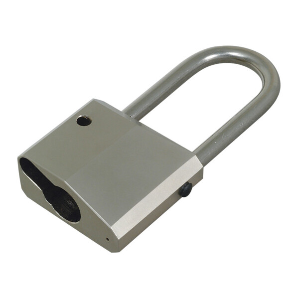 Cadenas profilé européen