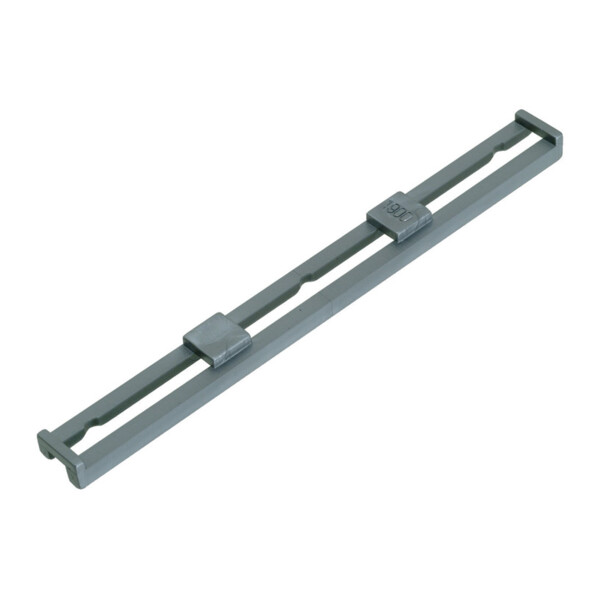 Cale compas additionnel