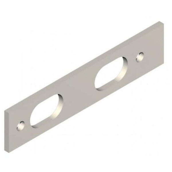 Cale pour butée sehop