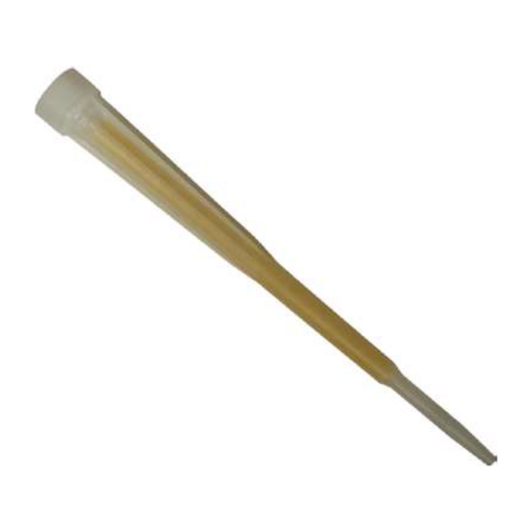 Canule mélangeur pour cartouche duo