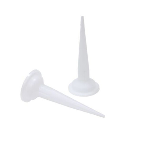 Canule pour cartouche