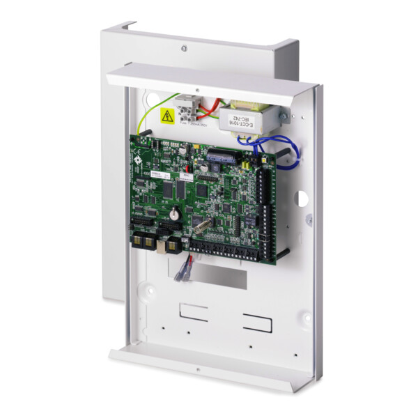 Centrale spc5320 grade 2