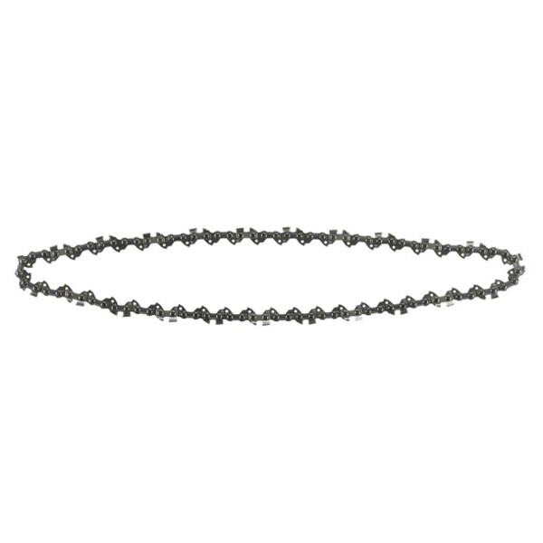 Chaîne pour tronçonneuse 30cms