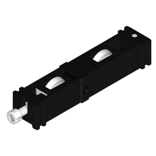 Chariot br menuiserie alu