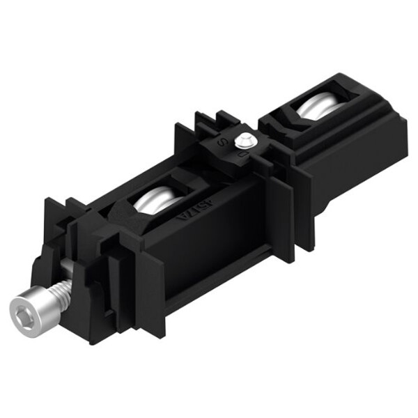 Chariot br menuiserie alu