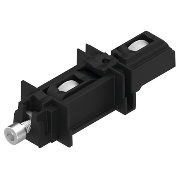 Chariot br menuiserie alu