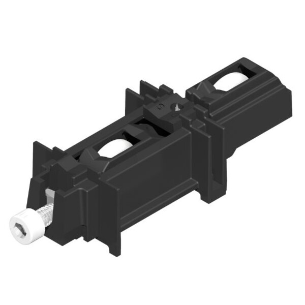 Chariot br menuiserie alu