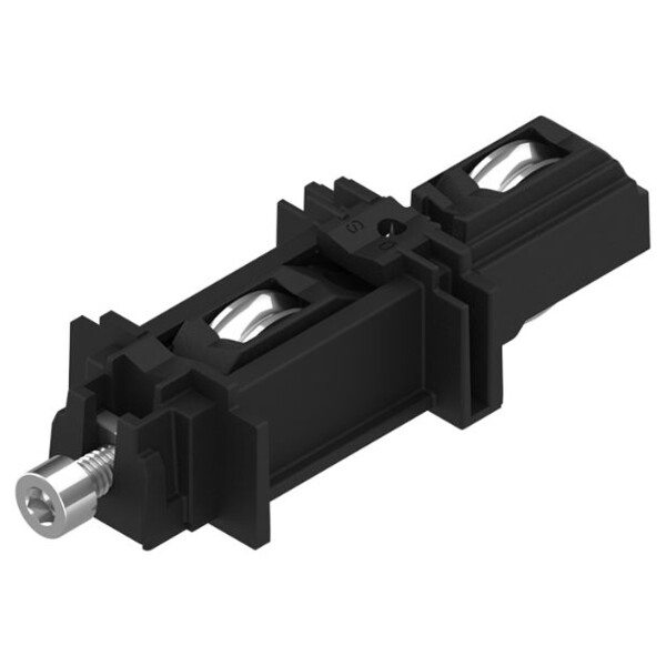 Chariot br menuiserie alu