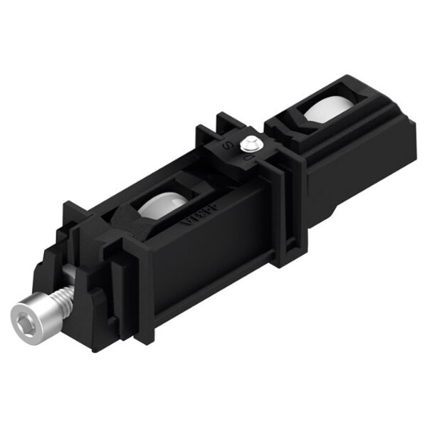 Chariot br menuiserie alu