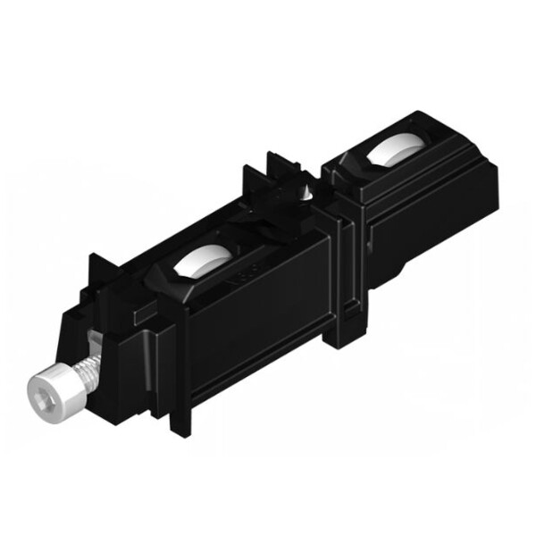 Chariot br menuiserie alu